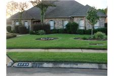 Texas Best Lawn & Landscaping/Irrigation image 3