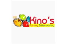 Kino's Painting & Remodeling image 1