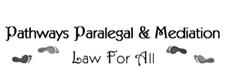 Pathways Paralegal & Mediation image 1
