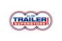 Trailer Superstore! logo
