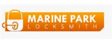 Locksmith Marine Park NY image 1