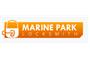 Locksmith Marine Park NY logo