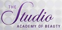 The Studio Academy of Beauty image 1