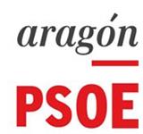 Psoe Aragon image 1