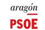 Psoe Aragon logo