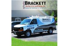 Brackett Heating and Air image 2