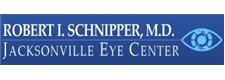 Jacksonville Eye Center: Robert I. Schnipper, M.D. image 1