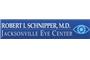 Jacksonville Eye Center: Robert I. Schnipper, M.D. logo