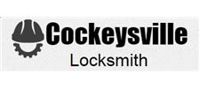 Locksmith Cockeysville MD image 1