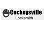 Locksmith Cockeysville MD logo