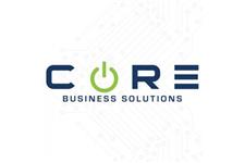 CORE Business Solutions image 2