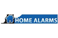 Home Alarms Security System image 1