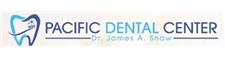 The Encinitas Dentist image 1