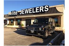 Elite Jewelers image 2