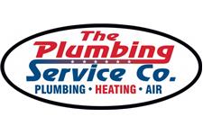 The Plumbing Service Company image 1
