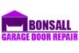 Garage Door Bonsall logo
