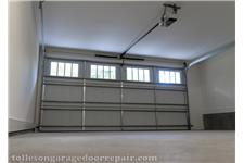 Tolleson Garage Door Repair image 6
