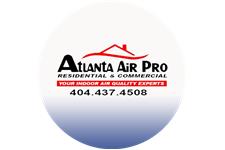 Atlanta Air Pro image 1