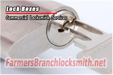 Farmers Branch Locksmith image 6