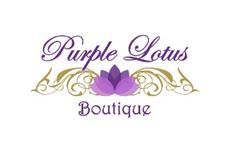 The Purple Lotus Boutique image 1