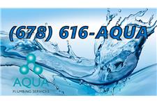 AQUA Plumbing Services, LLC image 16