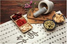 Washington State Acupuncture and Chinese Medicine Center  image 3