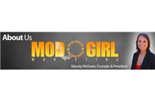Mod Girl Marketing, LLC image 3