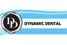 Dynamic Dental Products image 1