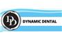 Dynamic Dental Products logo