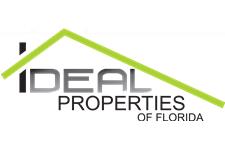 Ideal Properties of Florida, LLC image 1