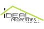 Ideal Properties of Florida, LLC logo