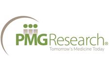 PMG Research image 1