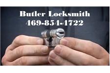Butler Locksmith image 4