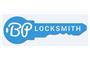 Best Price Locksmith Cutler Bay logo