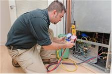 Roseville Heating And Air Company image 3