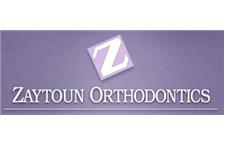 Zaytoun Orthodontics image 1