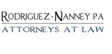 The Rodriguez-Nanney Law Firm image 1