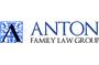 Anton Legal Group logo