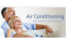 Air Conditioning Austin Ltd image 4
