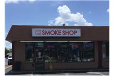 All in One Smoke Shop image 2