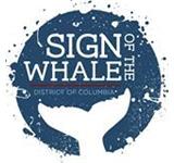 Sign of the Whale DC image 2