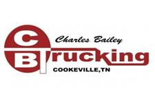 CB Trucking image 1