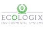 Ecologix Environmental Systems logo