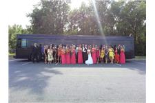 RentMyPartyBus, Inc. image 3