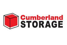 Cumberland Storage image 1