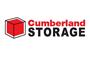 Cumberland Storage logo