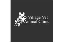 Village Vet Animal Clinic image 1