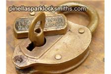 Pinellas Park Locksmiths image 2