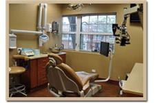 Best Endodontics of Glenview, Ltd. image 3