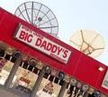 Big Daddy's Sport Lounge - Dave Smith image 1
